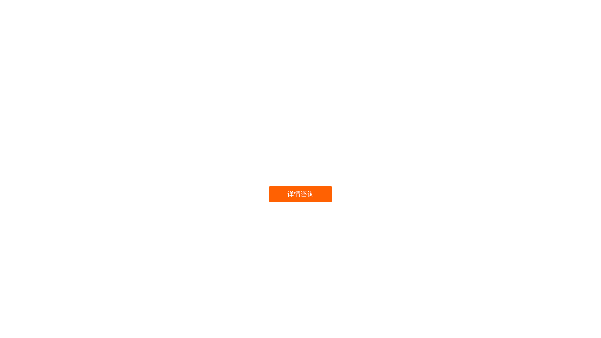 &#20061;&#28216;&#24179;&#21488;&#45;&#20061;&#28216;&#40;&#20013;&#22269;&#41;&#19968;&#31449;&#24335;&#26381;&#21153;&#24179;&#21488;
