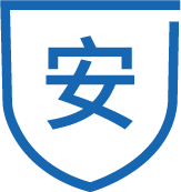 &#20061;&#28216;&#24179;&#21488;&#45;&#20061;&#28216;&#40;&#20013;&#22269;&#41;&#19968;&#31449;&#24335;&#26381;&#21153;&#24179;&#21488;